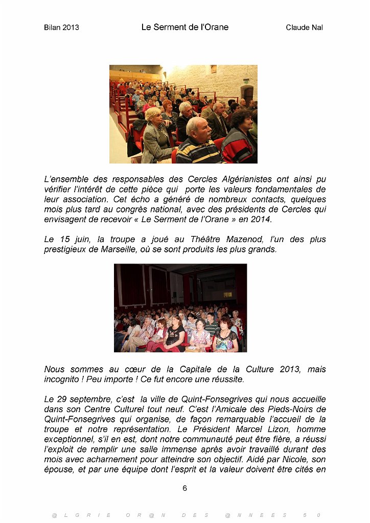8 Bilan 2013 le serment de l orane (6).jpg
